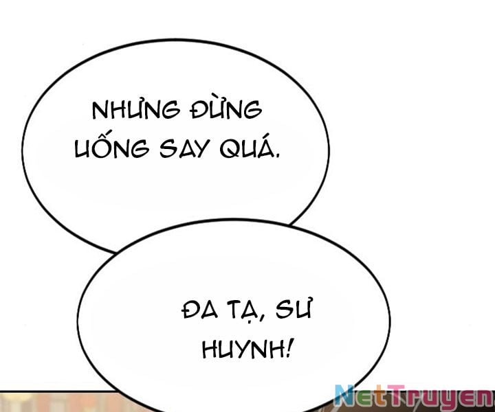 Hoa Sơn Tái Khởi Chapter 39 - Trang 2