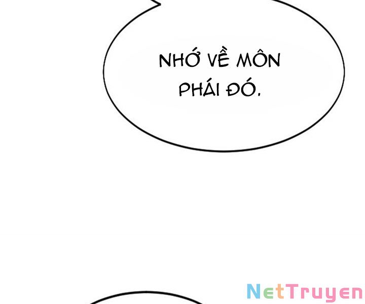 Hoa Sơn Tái Khởi Chapter 39 - Trang 2