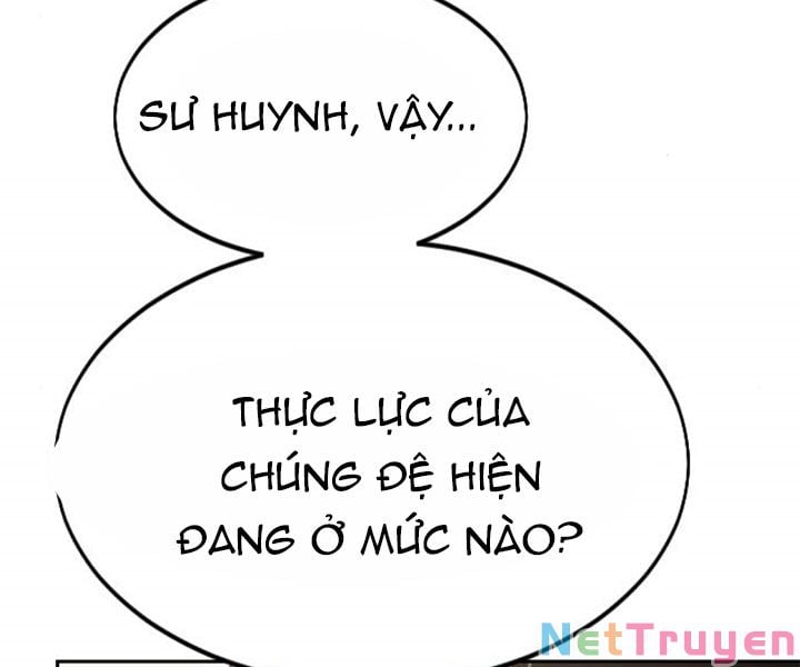 Hoa Sơn Tái Khởi Chapter 39 - Trang 2