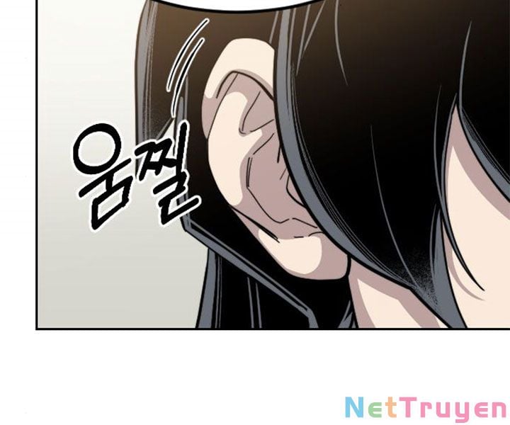 Hoa Sơn Tái Khởi Chapter 39 - Trang 2