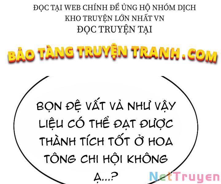 Hoa Sơn Tái Khởi Chapter 39 - Trang 2