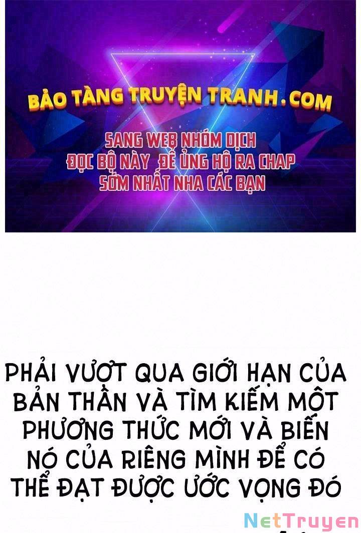Hoa Sơn Tái Khởi Chapter 39 - Trang 2