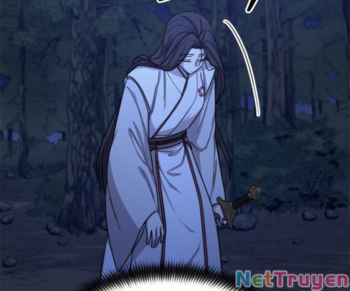 Hoa Sơn Tái Khởi Chapter 39 - Trang 2