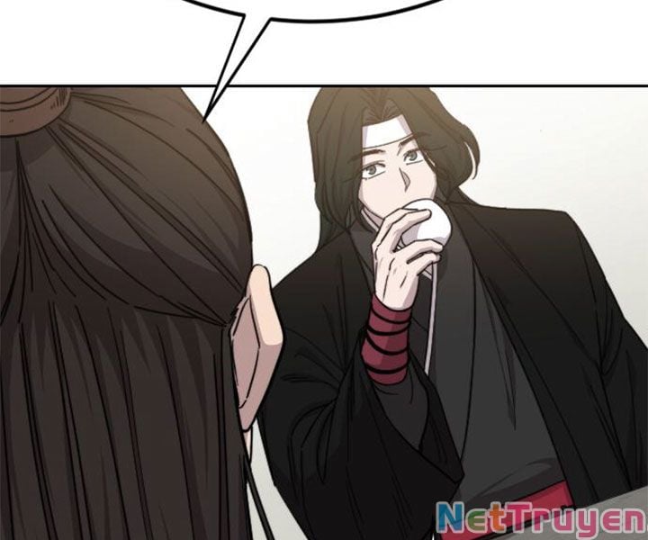 Hoa Sơn Tái Khởi Chapter 39 - Trang 2