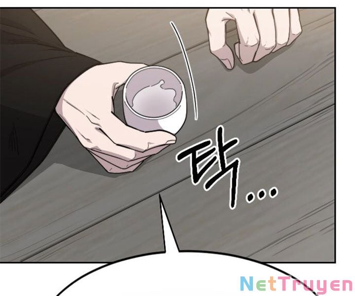 Hoa Sơn Tái Khởi Chapter 39 - Trang 2