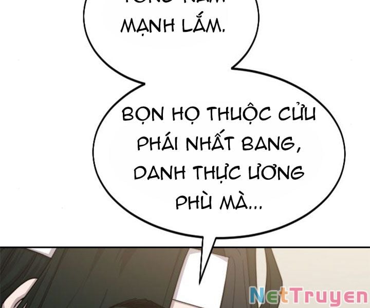 Hoa Sơn Tái Khởi Chapter 39 - Trang 2