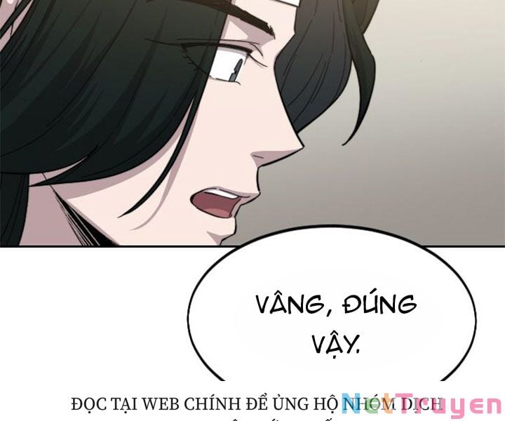 Hoa Sơn Tái Khởi Chapter 39 - Trang 2