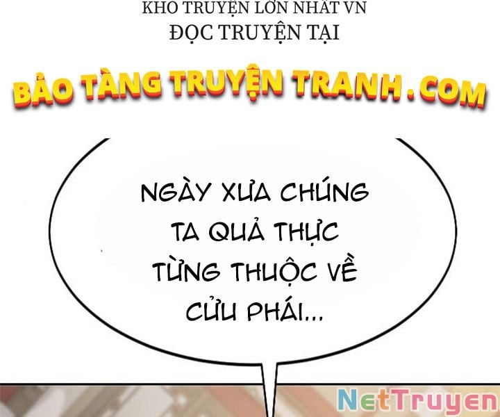 Hoa Sơn Tái Khởi Chapter 39 - Trang 2