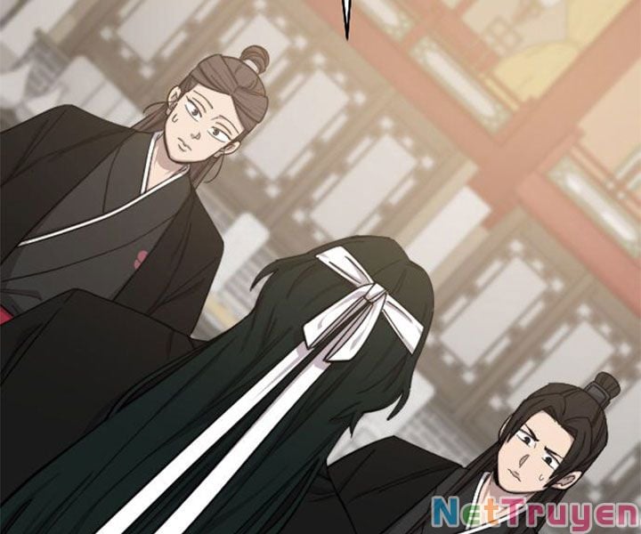 Hoa Sơn Tái Khởi Chapter 39 - Trang 2