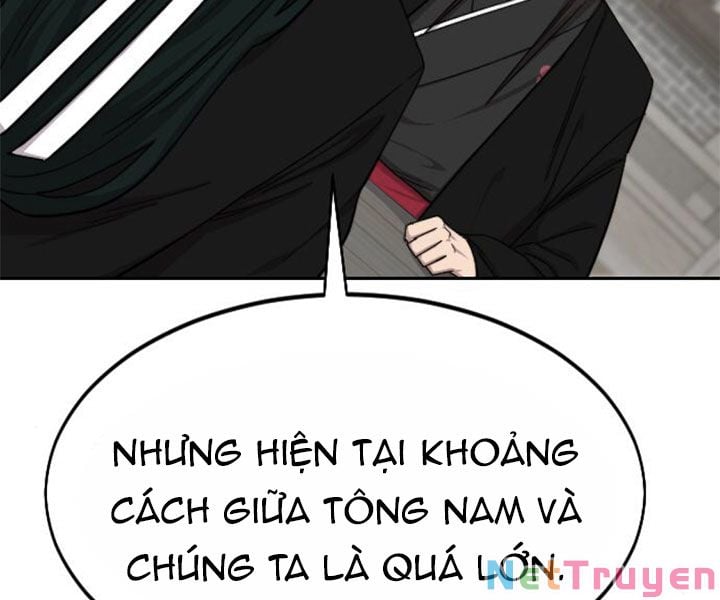 Hoa Sơn Tái Khởi Chapter 39 - Trang 2