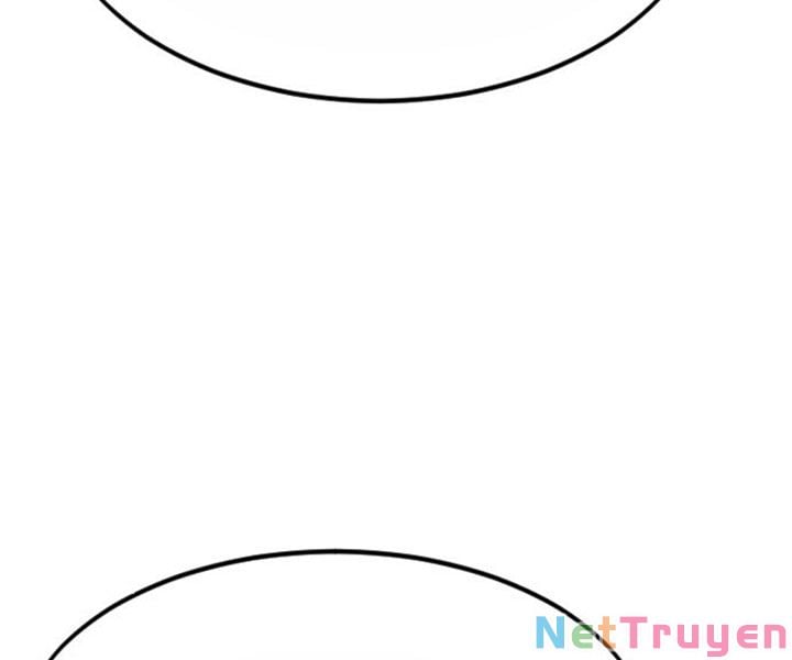 Hoa Sơn Tái Khởi Chapter 39 - Trang 2