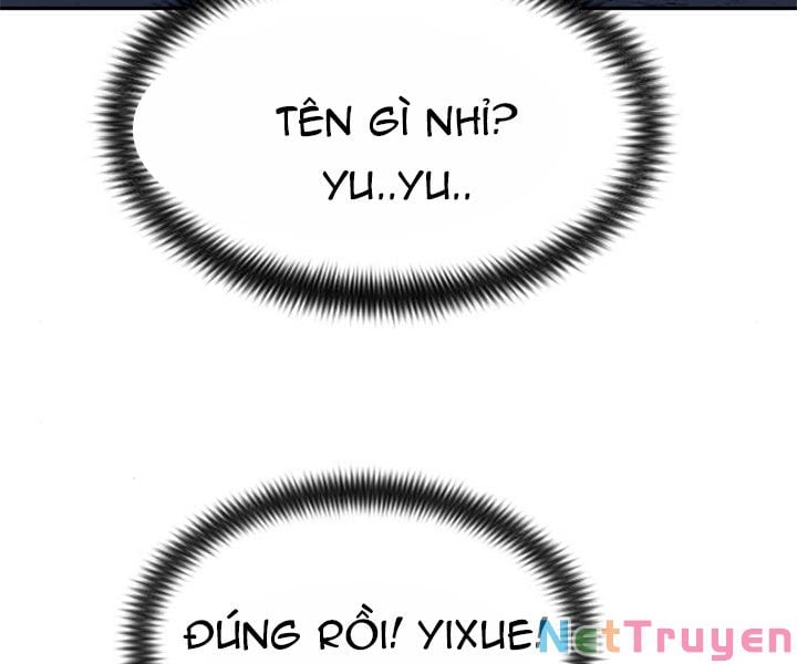 Hoa Sơn Tái Khởi Chapter 39 - Trang 2