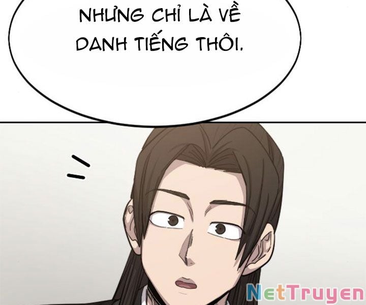 Hoa Sơn Tái Khởi Chapter 39 - Trang 2