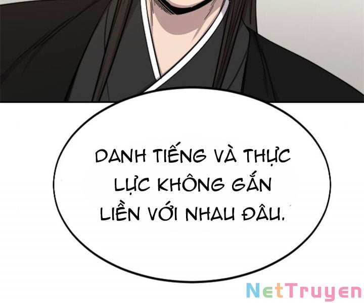 Hoa Sơn Tái Khởi Chapter 39 - Trang 2