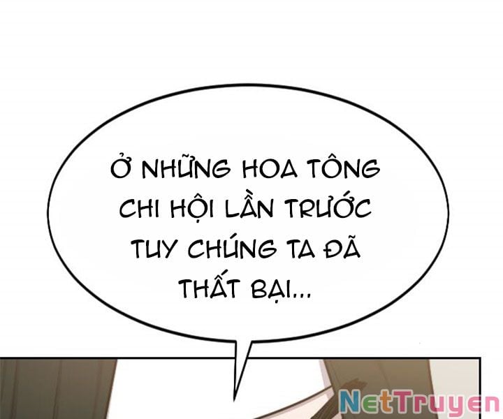 Hoa Sơn Tái Khởi Chapter 39 - Trang 2