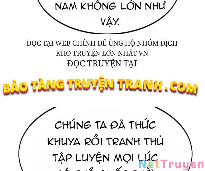 Hoa Sơn Tái Khởi Chapter 39 - Trang 2