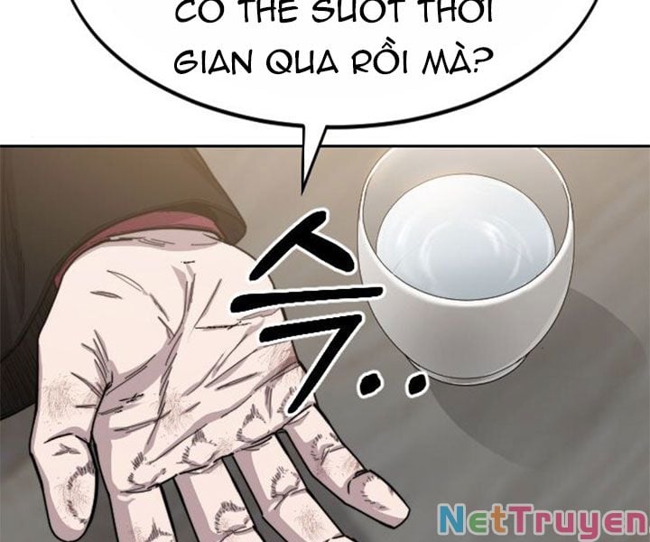 Hoa Sơn Tái Khởi Chapter 39 - Trang 2