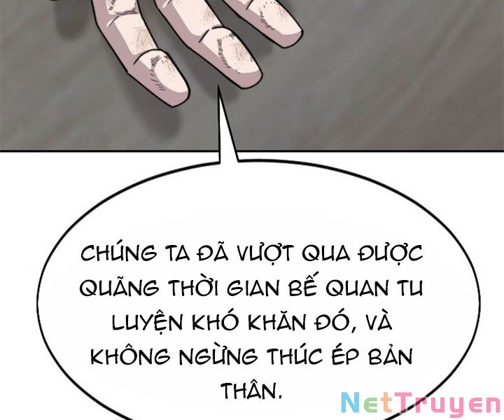 Hoa Sơn Tái Khởi Chapter 39 - Trang 2