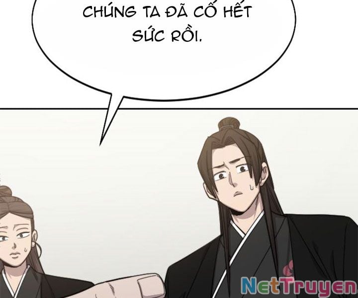 Hoa Sơn Tái Khởi Chapter 39 - Trang 2