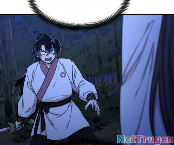 Hoa Sơn Tái Khởi Chapter 39 - Trang 2