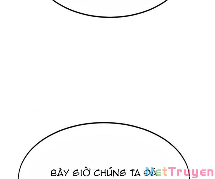 Hoa Sơn Tái Khởi Chapter 39 - Trang 2