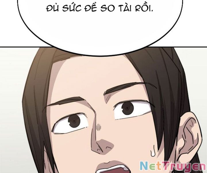 Hoa Sơn Tái Khởi Chapter 39 - Trang 2