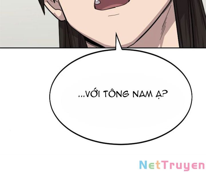 Hoa Sơn Tái Khởi Chapter 39 - Trang 2