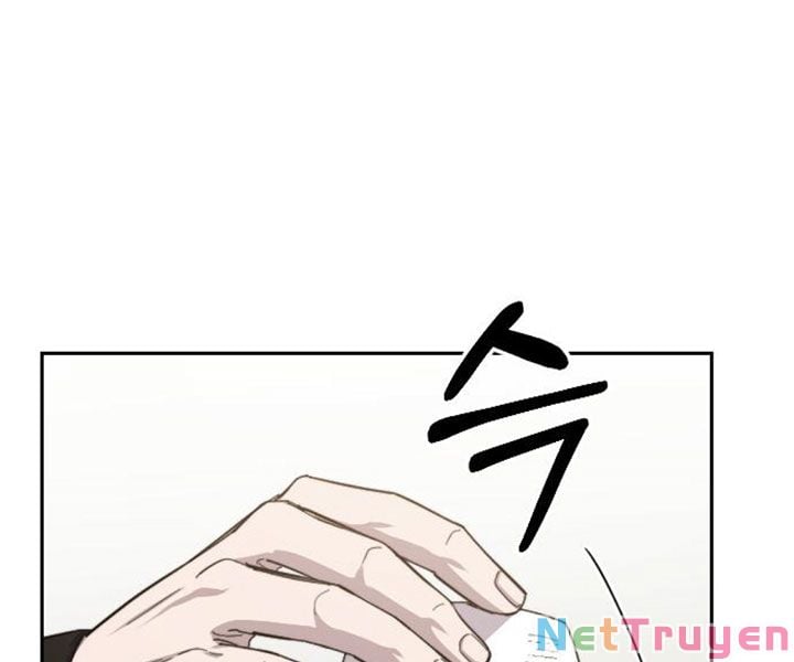 Hoa Sơn Tái Khởi Chapter 39 - Trang 2