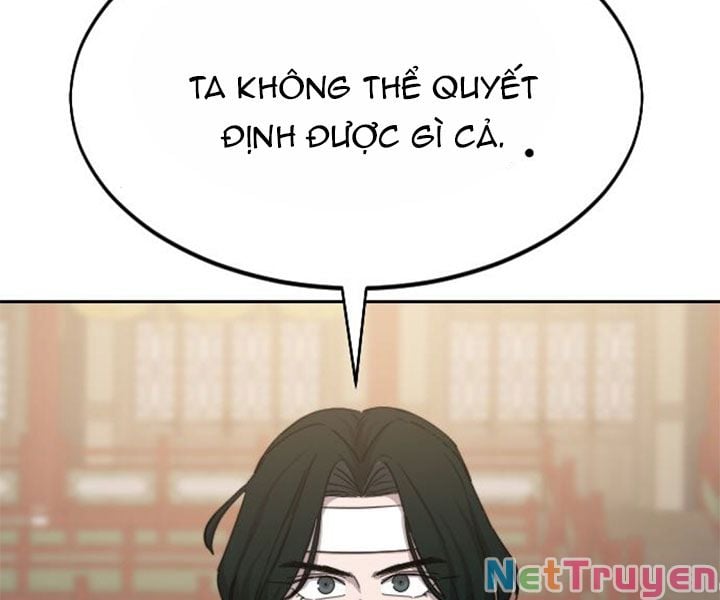 Hoa Sơn Tái Khởi Chapter 39 - Trang 2