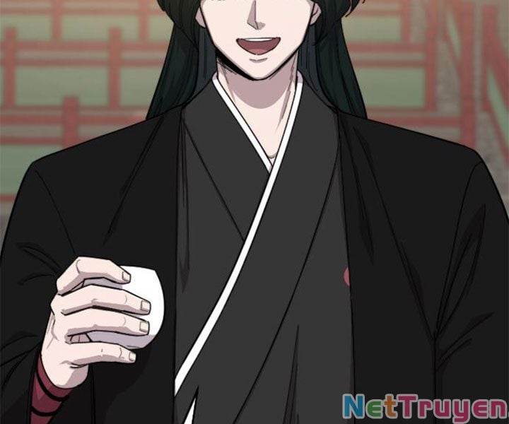 Hoa Sơn Tái Khởi Chapter 39 - Trang 2