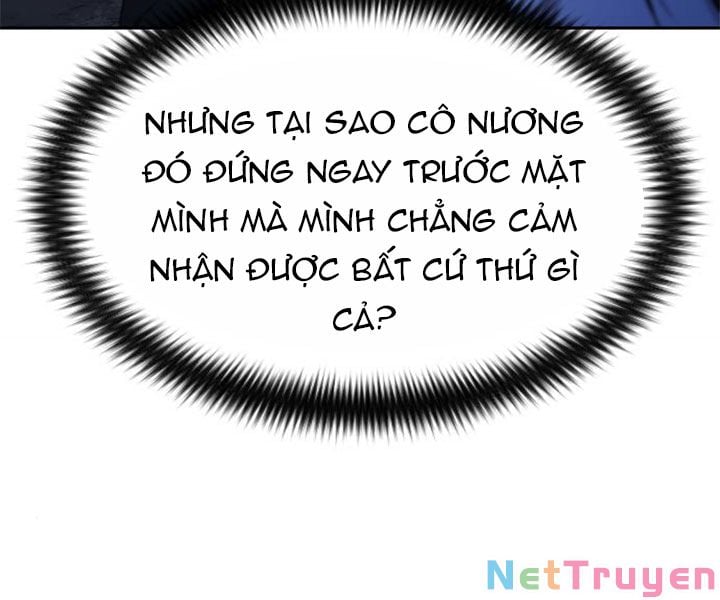 Hoa Sơn Tái Khởi Chapter 39 - Trang 2