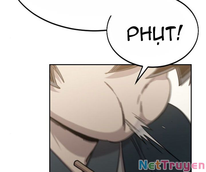 Hoa Sơn Tái Khởi Chapter 39 - Trang 2