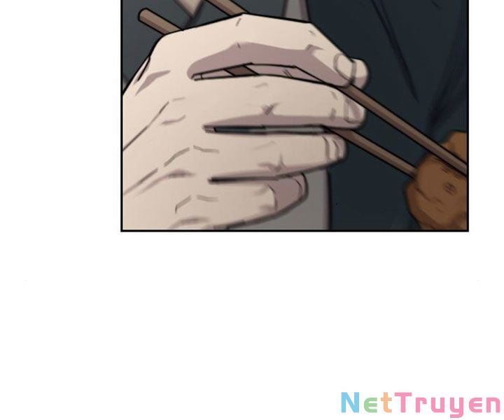 Hoa Sơn Tái Khởi Chapter 39 - Trang 2