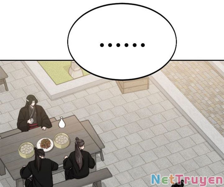 Hoa Sơn Tái Khởi Chapter 39 - Trang 2