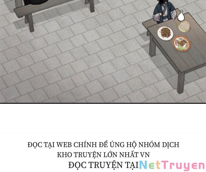 Hoa Sơn Tái Khởi Chapter 39 - Trang 2