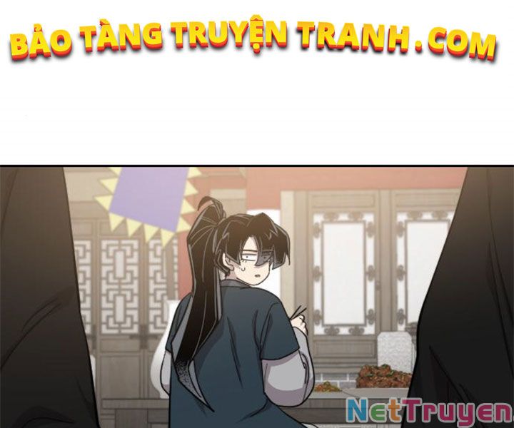 Hoa Sơn Tái Khởi Chapter 39 - Trang 2