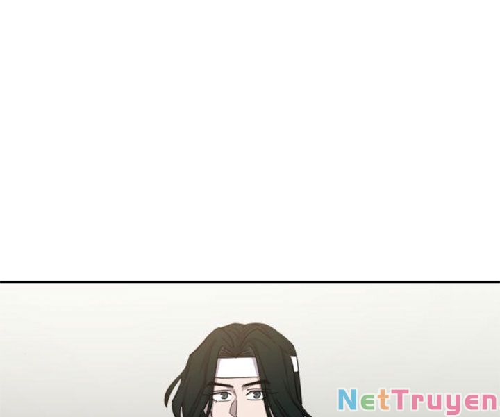 Hoa Sơn Tái Khởi Chapter 39 - Trang 2