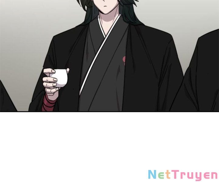 Hoa Sơn Tái Khởi Chapter 39 - Trang 2