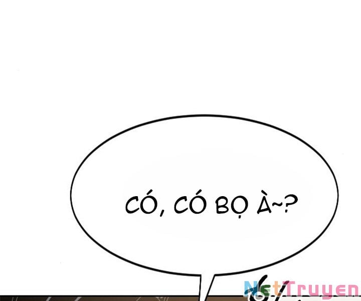 Hoa Sơn Tái Khởi Chapter 39 - Trang 2