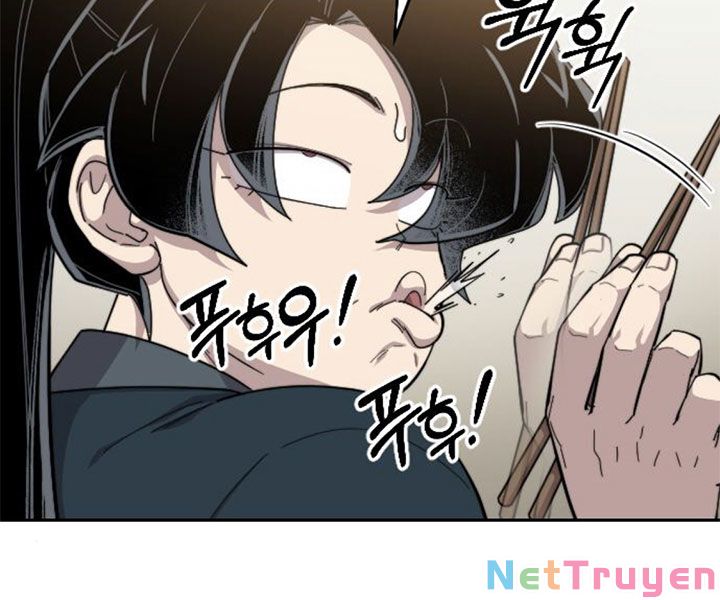 Hoa Sơn Tái Khởi Chapter 39 - Trang 2