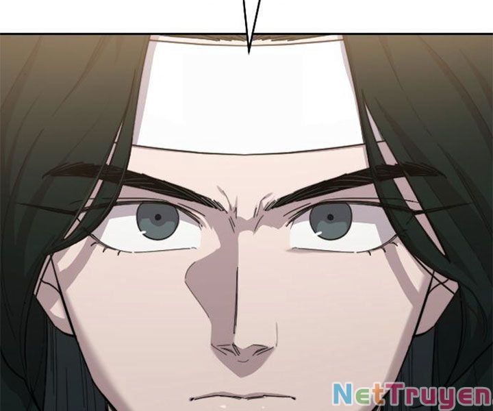 Hoa Sơn Tái Khởi Chapter 39 - Trang 2