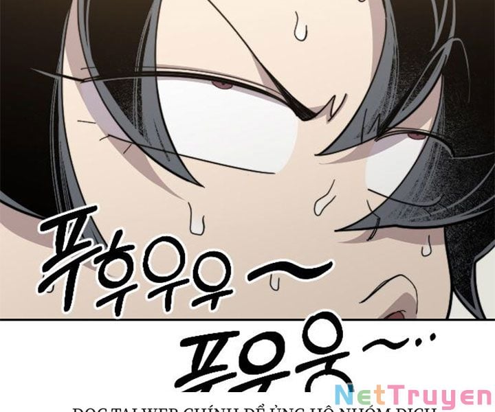 Hoa Sơn Tái Khởi Chapter 39 - Trang 2