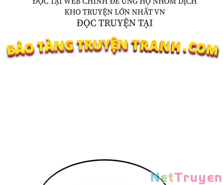 Hoa Sơn Tái Khởi Chapter 39 - Trang 2