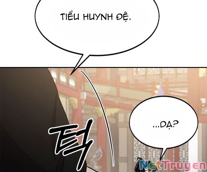 Hoa Sơn Tái Khởi Chapter 39 - Trang 2