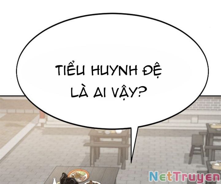 Hoa Sơn Tái Khởi Chapter 39 - Trang 2