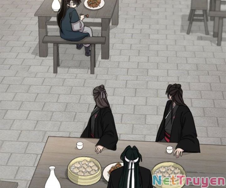 Hoa Sơn Tái Khởi Chapter 39 - Trang 2