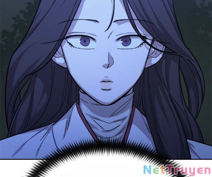 Hoa Sơn Tái Khởi Chapter 39 - Trang 2