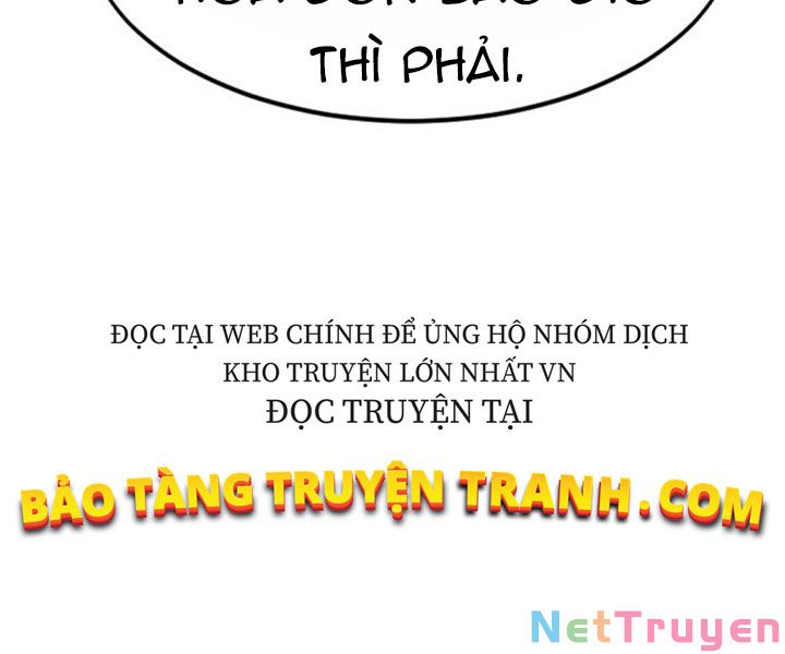 Hoa Sơn Tái Khởi Chapter 39 - Trang 2