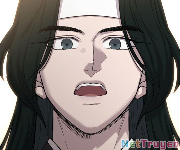 Hoa Sơn Tái Khởi Chapter 39 - Trang 2