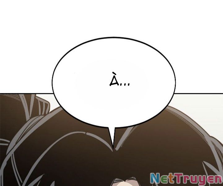 Hoa Sơn Tái Khởi Chapter 39 - Trang 2